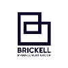 Brickell Management Group Brickell Management Group