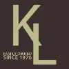 Keleen Leathers, Inc. Keleen Leathers, Inc.