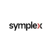 Symplex Marketing Symplex Marketing