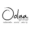 Oolaa Group Oolaa Group