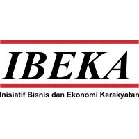 IBEKA Foundation