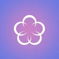 Avicenna Medical & Dental College and Hospital