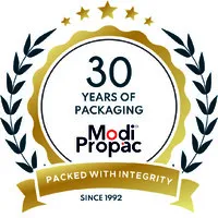 Modi Propac Pvt. Ltd.