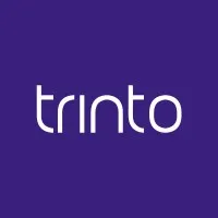 Trinto | Digital Partners