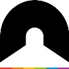 Rainbow Railroad Rainbow Railroad
