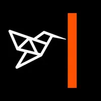 Charm.io