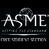 ASME CRCE ASME CRCE