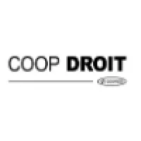 Coop Droit