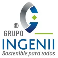 GRUPO INGENII
