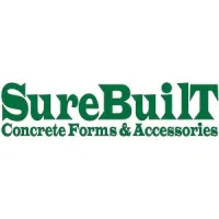 SureBuilt Concrete Forms & Accessories
