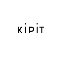 Kipit Kipit
