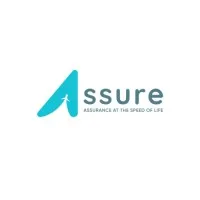 Assure Travel Clinics Assure Travel Clinics