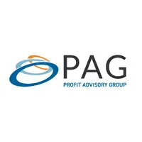 Profit Advisory Group