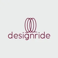 Designride