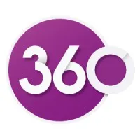TV360 TV360
