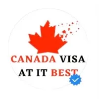 CANADA VISA AT ITS BEST