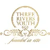 Three Rivers Youth Three Rivers Youth