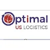Optimal US Logistics Optimal US Logistics