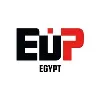 EuP Egypt Industries EuP Egypt Industries