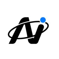 Nexdata.jp-学習用データ提供