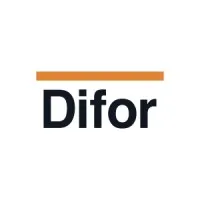 Difor Chile email format