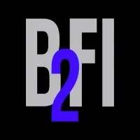B2FI