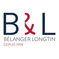 Bélanger Longtin, s.e.n.c.r.l. Bélanger Longtin, s.e.n.c.r.l.