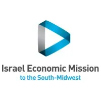 Israel Economic Mission to the South & Midwest U.S.