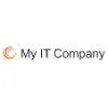 My IT Company