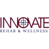 Innovate Rehab & Wellness
