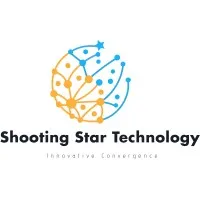 Shooting Star Technology