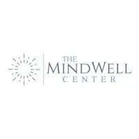 The MindWell Center The MindWell Center