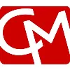 Curran Miller Auction/Realty Curran Miller Auction/Realty