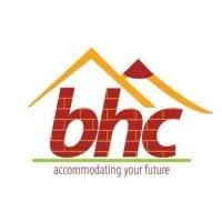 Botswana Housing Corporation