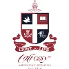 Calrossy Anglican School Calrossy Anglican School