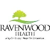 Ravenwood Health Ravenwood Health