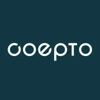 coepto Group
