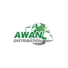 Awan Distribution Awan Distribution
