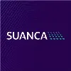 Industrias SUANCA, S.A. de C.V.