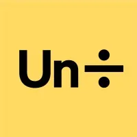 Undivided