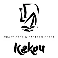 kekou