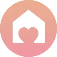 Femmebnb® Inc Femmebnb® Inc