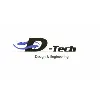 D-Tech Engineering D-Tech Engineering