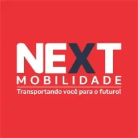 Corredor ABD - Next Mobilidade Corredor ABD - Next Mobilidade