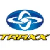 Moto Traxx da Amazônia Moto Traxx da Amazônia