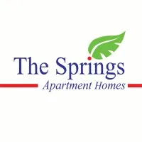 The Springs Apartment Homes