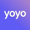 Yoyo