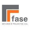 FASE - Estudos e Projectos S.A. FASE - Estudos e Projectos S.A.