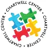 Chartwell Center Chartwell Center