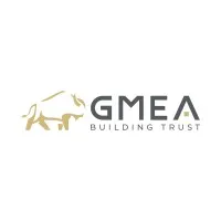 GMEA Services
